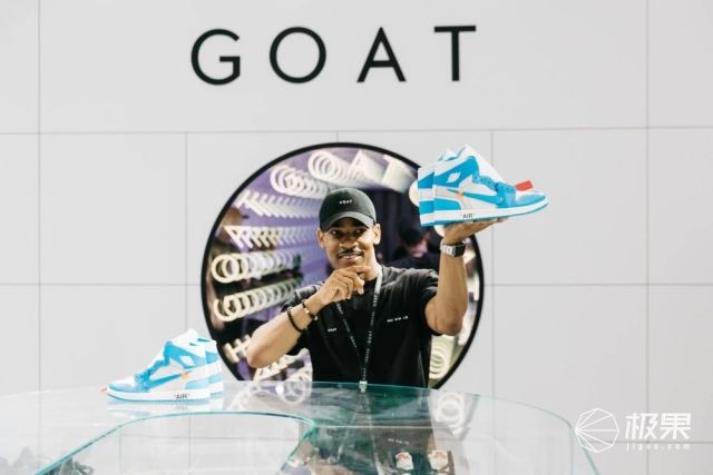 冲冲冲好鞋推荐,冲冲冲抢购