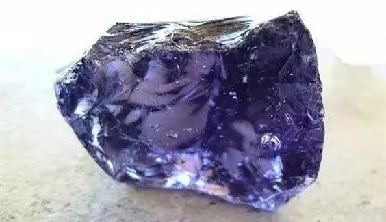 史上最全珠宝玉石图鉴,玉石的种类和鉴定方法