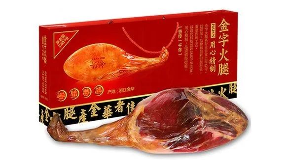 家乐福莲花,家乐福和卜蜂莲花哪个便宜