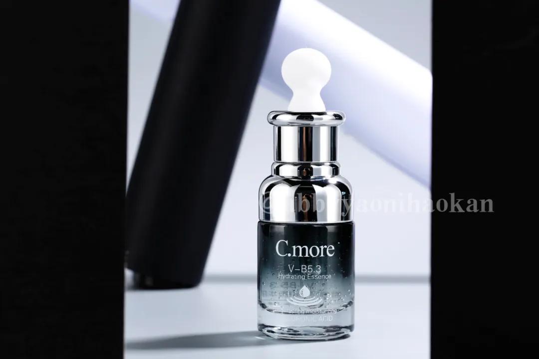 那些学化妆的女孩子后来怎么样了,学医美的女生怎么样