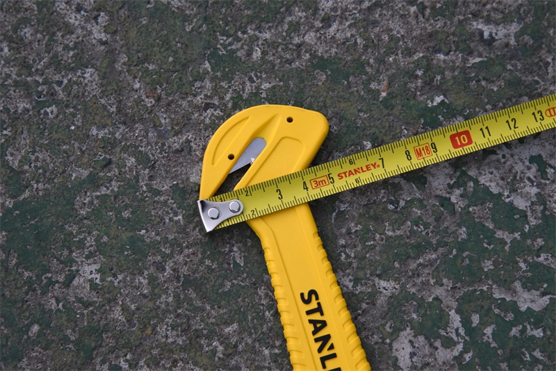 购物节神器,购物开箱神器