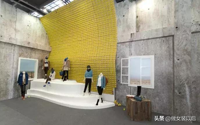 玛丝菲尔女装正品旗舰店,玛丝菲尔女装官方旗舰店羽绒服