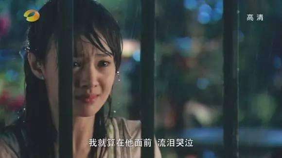 《五光十色》脱下品如衣服的爱莉和走边边的紫菱（一本正经搞笑）