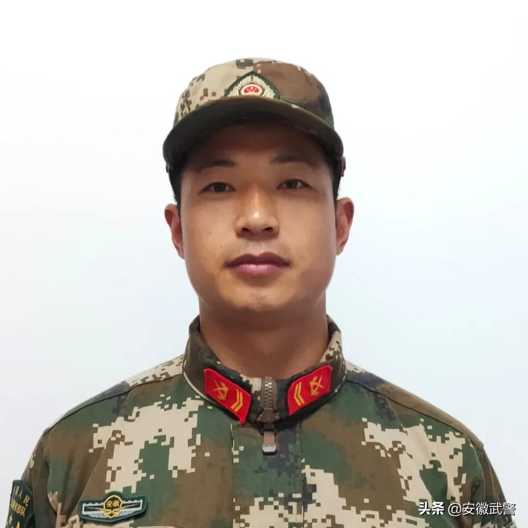 兵哥哥军营神器,部队兵哥哥必备