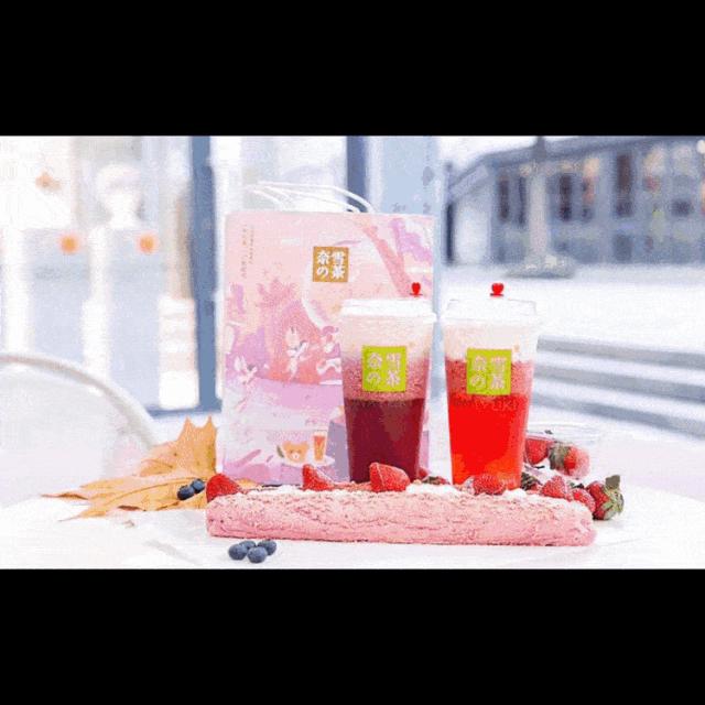 西安人,这300份圣诞礼包我要免费送给你!速抢!