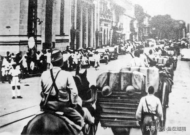 走进越南芽庄视频,越南旅游50个必去景点