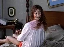 全球十大最可怕的鬼片,曾经吓死过人的15部鬼片