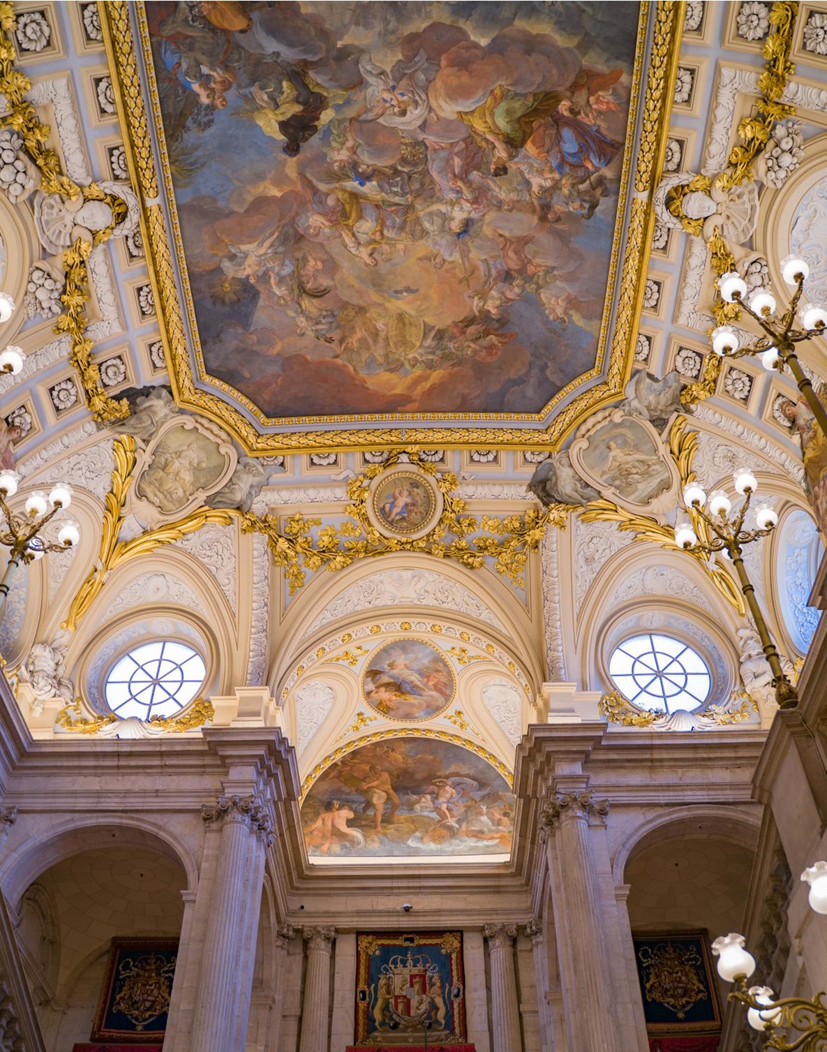 马德里离阿根廷多远,马德里离葡萄牙多远