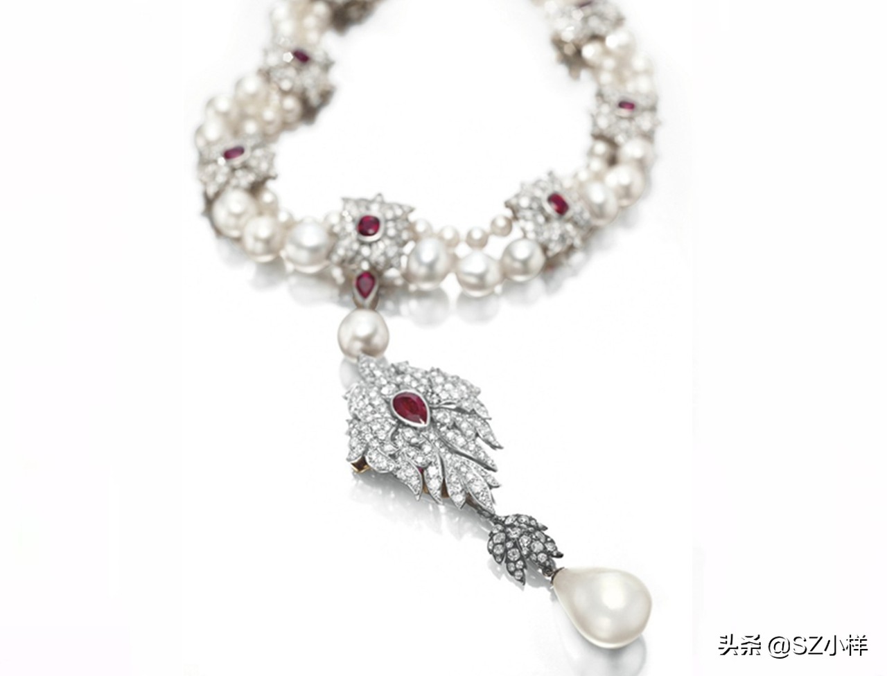 伊丽莎白泰勒传奇人生,伊丽莎白泰勒戴钻石