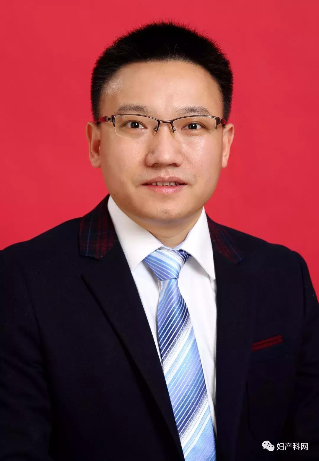 产后出血最新指南中国,产后大出血临床诊断及专家共识