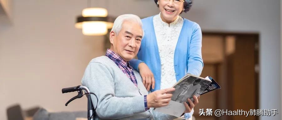 误诊过、复发过、假药吃过,我是34岁的晚期肺腺癌患者,我爱生活