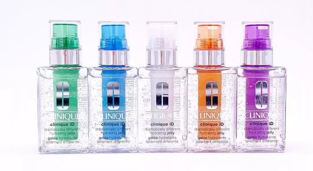 allure2020美妆年度大赏,allure杂志限量吗