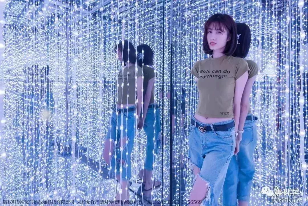 49元获得超能力？玩转魔法，探索恐龙，查究宇宙奥义！