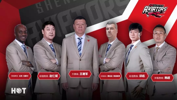 塞尔维亚篮球国家队实力分析,塞尔维亚国青队篮球教练