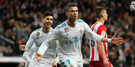 娣卞害瑙f瀽鍋囩悆,鍋囩悆鍐呭箷娑堟伅