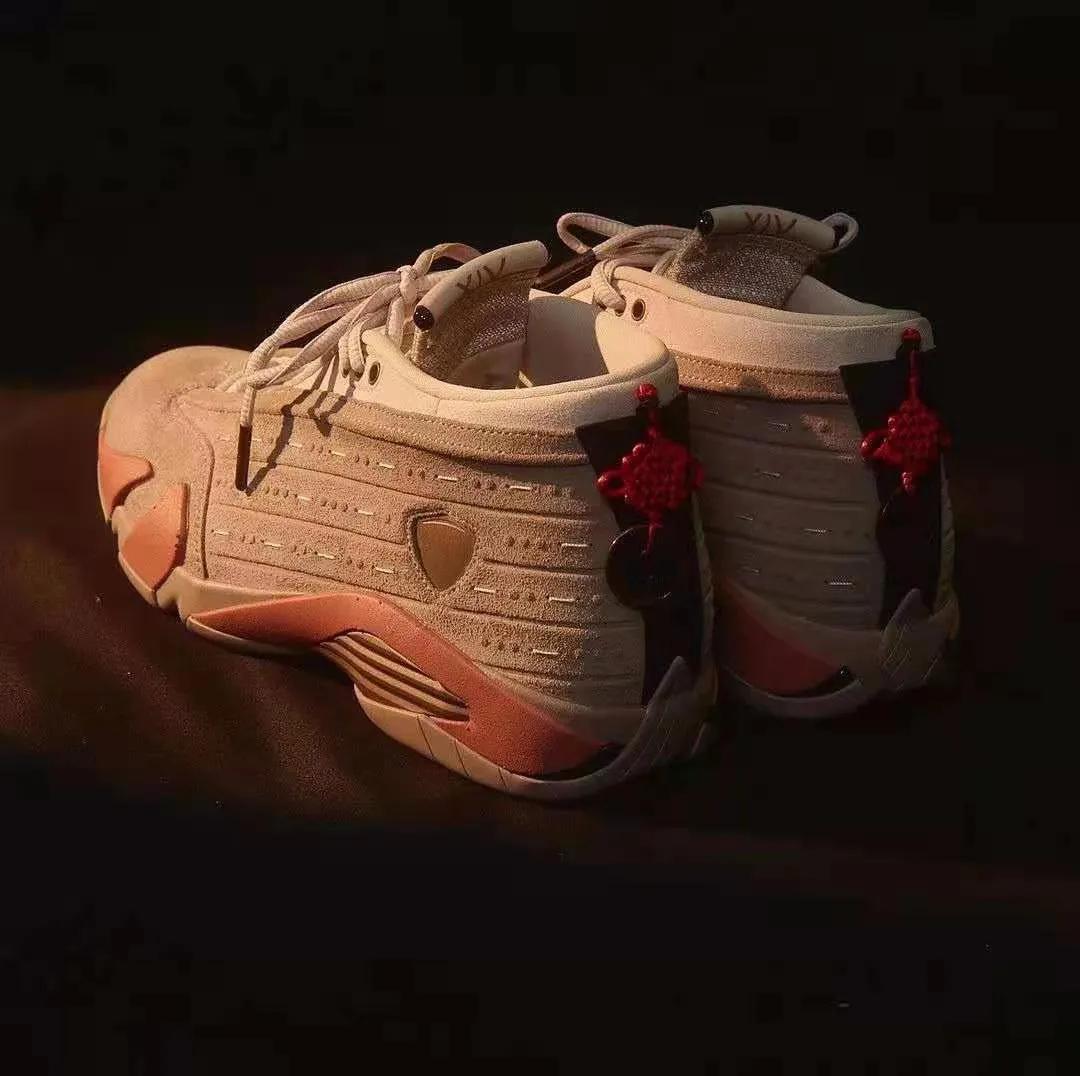 每周联名X讯|十年再无丝绸，但兵马俑仍旧延续，你懂我意思