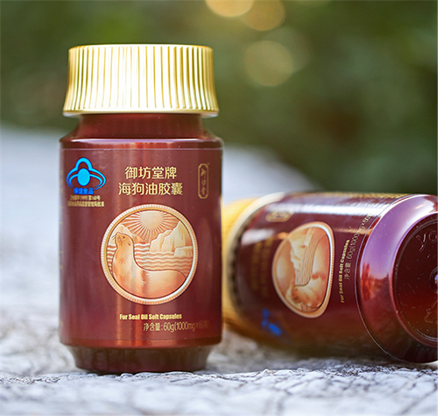 我的云商超市已为你打开，看看有什么“年货”需要补充吧!