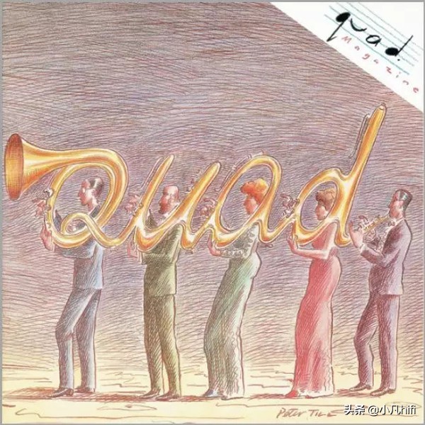 鍥介兘quad909鍚庣骇,鍥介兘quad鍥藉唴鐢熶骇