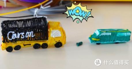 怎么给孩子进行steam教育,为什么孩子要学steam教育