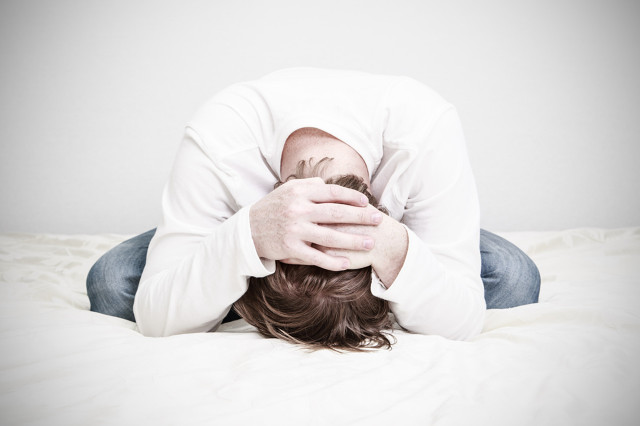 “狂人”韩寒的结局,早在2000年就已经注定了