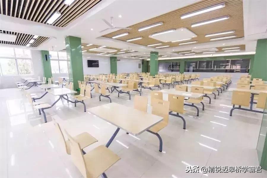 南京名校分校靠谱吗,南京名校的分校到底好不好