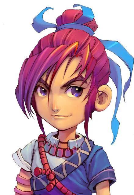 梦幻西游大唐官府下水道门派,梦幻西游曾经的大唐官府第一门派