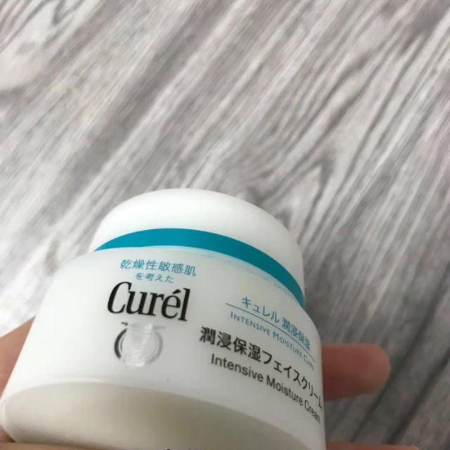 夏天保湿补水护肤品不油腻推荐,骆王宇推荐平价混干皮护肤品