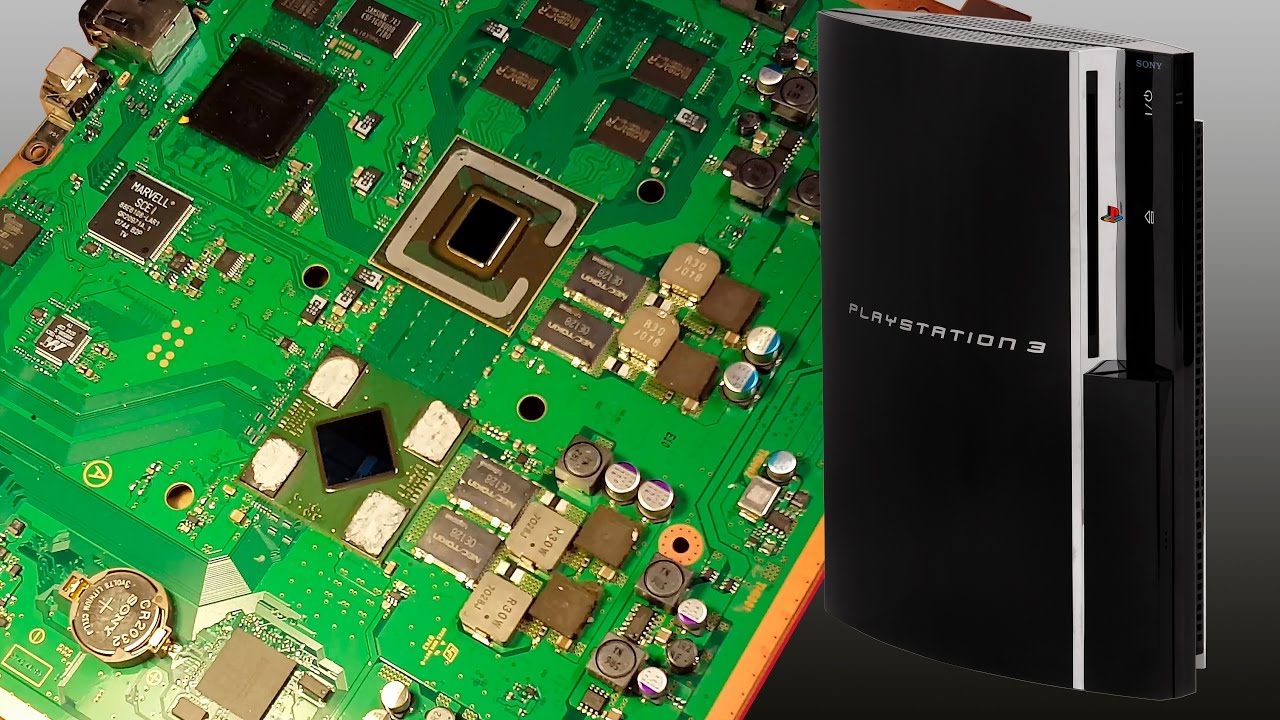 ps5发布会allstars,ps5发布会视频全集