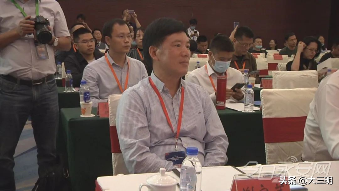 2019年的福建创新创业大赛,2022福建省创新创业大赛获奖企业