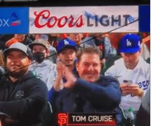 好莱坞男星变胖后,好莱坞男星发福后瘦下来