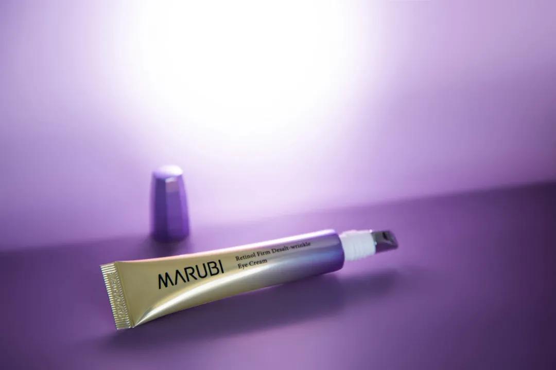 美肌修护焕彩眼霜,美肌保湿眼霜推荐