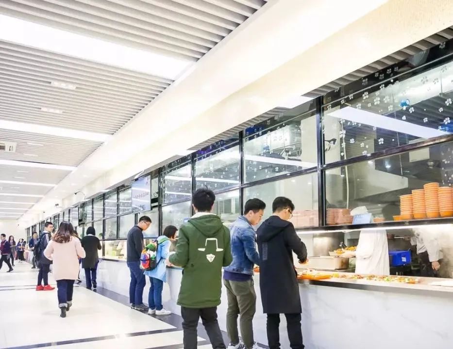 浠庢姹夋斁鍋囧洖瀹剁殑瀛︾敓,浠庢姹夊洖鏉ョ殑澶у鐢熶滑