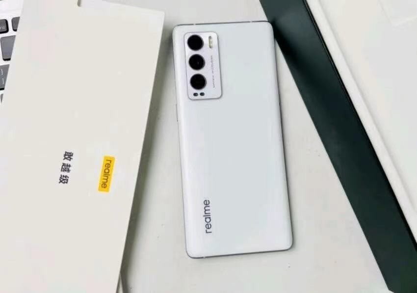 哪些手机搭载了imx766,千元机中拥有imx766的手机