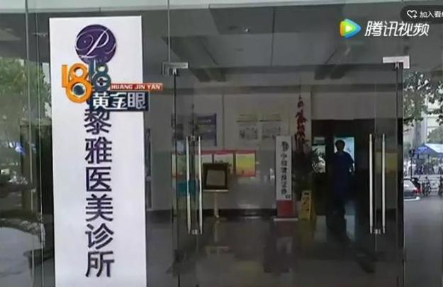 看牙花了2000块钱,看牙花了5000贵吗