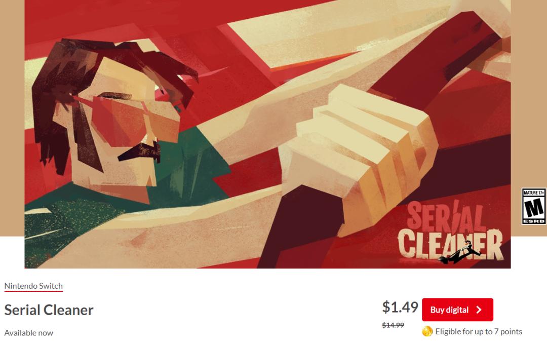 鐢熷寲濂囧叺鏃犻檺浠锋牸澶忎績,鐢熷寲濂囧叺姣忔棩鎶樻墸