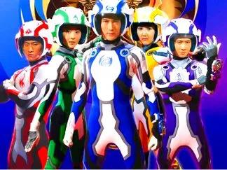 童年被冤枉偷钱,小时候赚的钱其实被妈妈全花光了