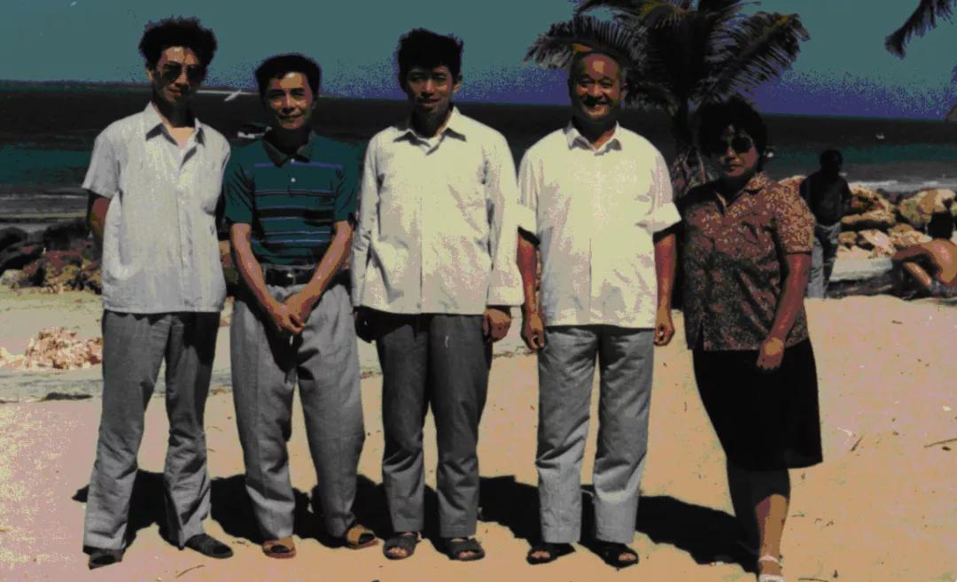 世界艾滋病日学会科学防艾,艾滋病人的抗艾自述