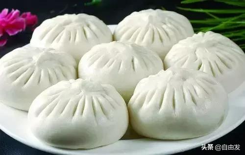 包头以什么为主食,包头好吃高档的饭