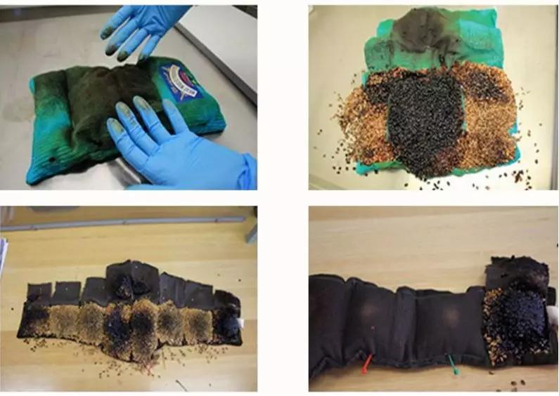 十大被假冒的澳洲产品,澳洲畅销榜单