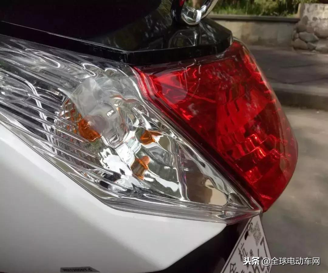 五羊本田净原t1与v1哪个好,五羊本田净原电动车的优势在哪里