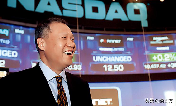 《璀璨帝国》里挥金如土,23岁北京科技创投大佬千金的时尚之路