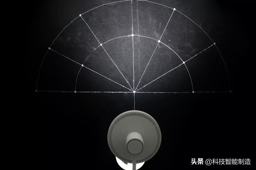 巴慕达台灯视频,日本乔布斯