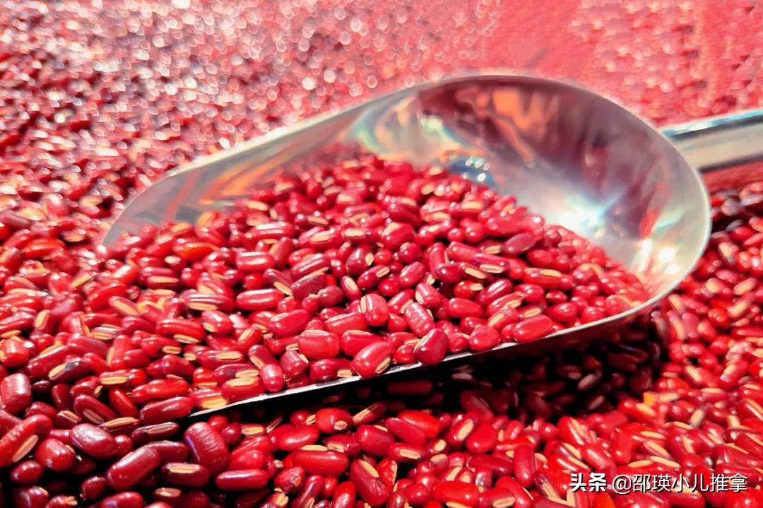 小孩养脾胃最有效的食谱,100个养心偏方秘方