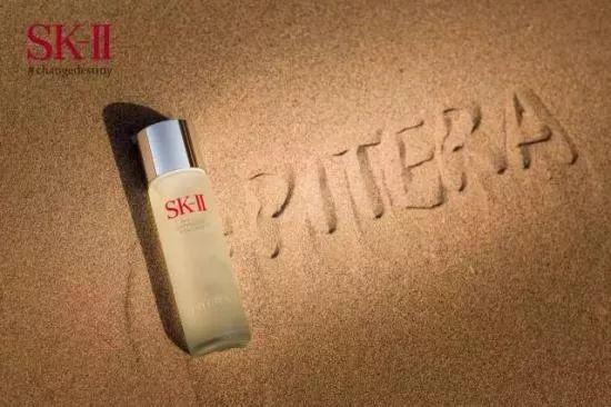 二裂酵母神仙精华水,酵母水神仙水