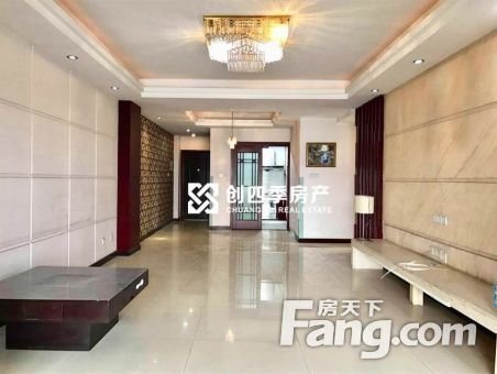 成华特价房1万左右,成华万年场二手房