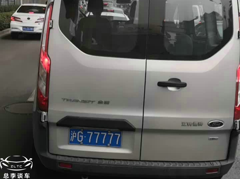 上海最牛摩托车车牌,上海最牛的大g车牌