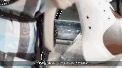 moonstar帆布鞋香港专柜,moonstar帆布鞋搭配