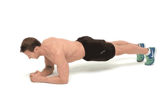 腰间盘突出症康复调理中药,腰间盘突出康复治疗怎么治