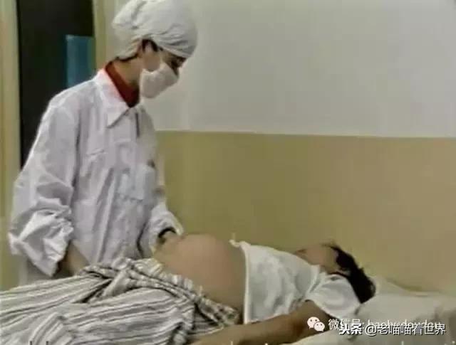 口碑炸裂宝藏纪录片推荐,宇宙生命探索纪录片