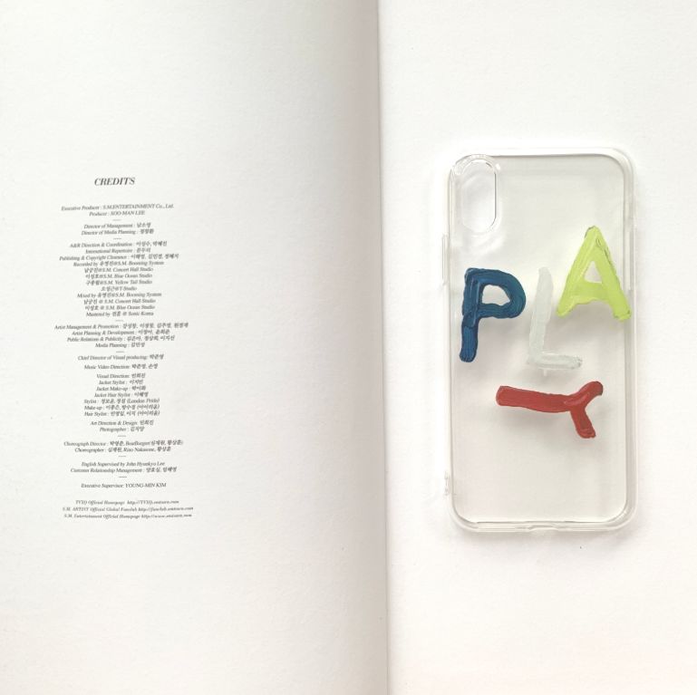 你想不到的价格低价好物,最薄的华为手机壳推荐